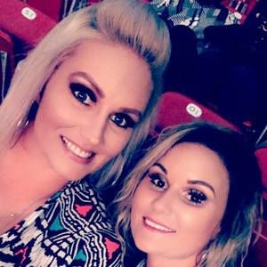 Meet your Posher, Melinda